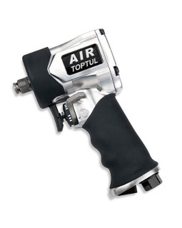 Пневмогайковерт 1/2