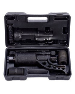 Ключ колесный планетарный Ключ колесный планетарный