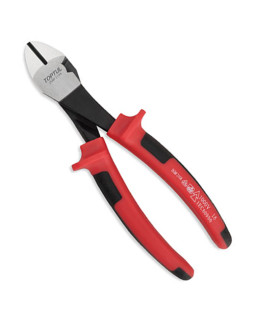 Бокорізи електрика TOPTUL 8