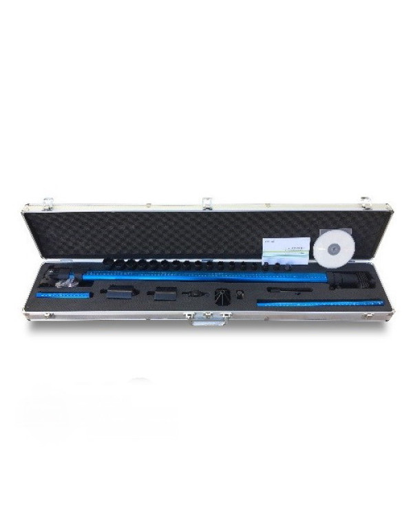 Линейка для рихтовки G.I.KRAFT PTP-Gauge