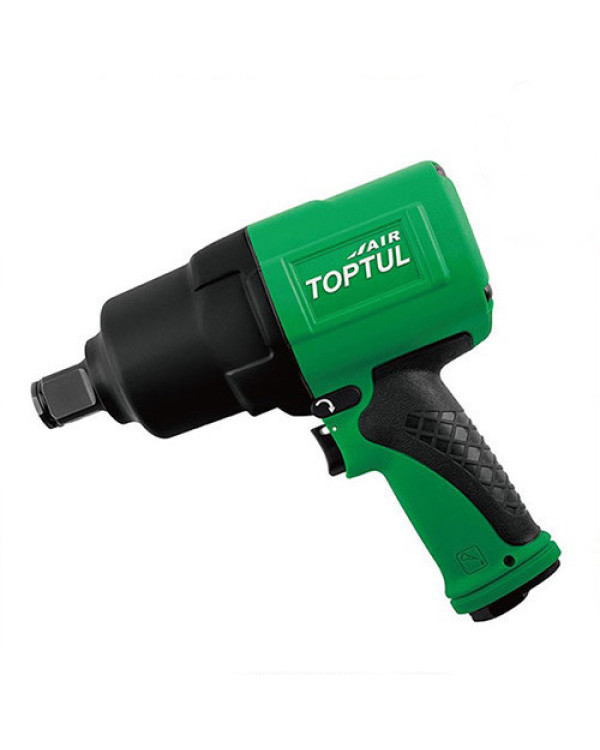 Гайковерт пневматический TOPTUL 1