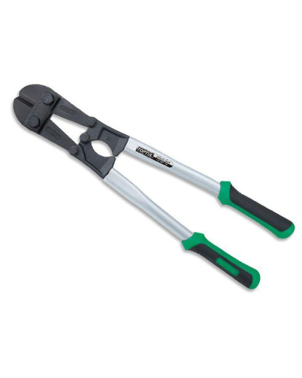 Болторез 750 мм TOPTUL 30