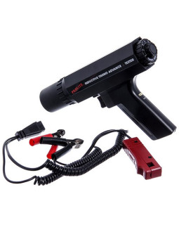 Стробоскоп із інтенсивним променем TRISCO TL-2200