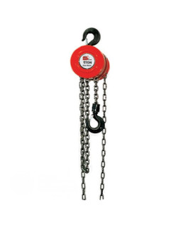 Таль ручна 1т TORIN TR9010