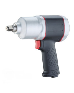Пневмогайковерт 1/2