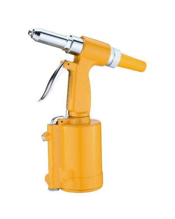 Заклепочник професійний пневмогідравлічний 3/16