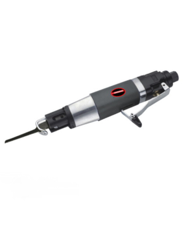 Пневматическая сабельная пила по металлу AEROPRO RP7601