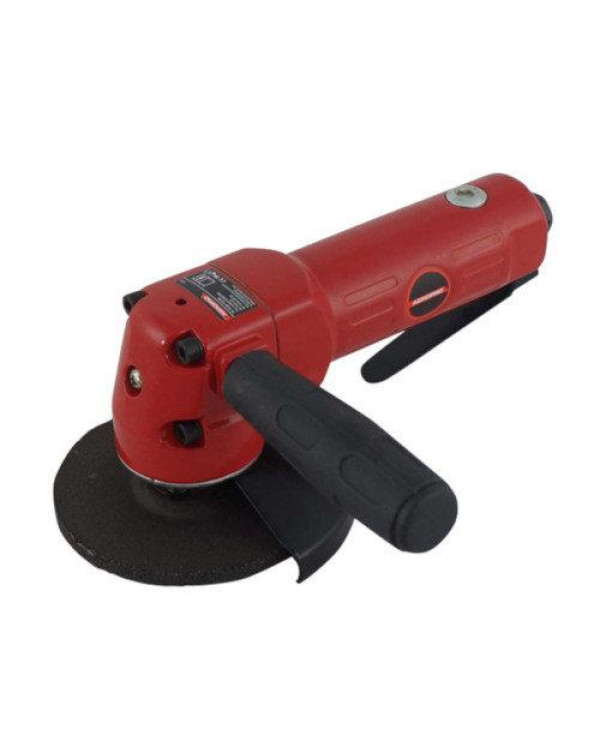 Болгарка пневматична 5