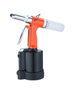 Пневмогідравлічний заклепочник для витяжних заклепок 1/4