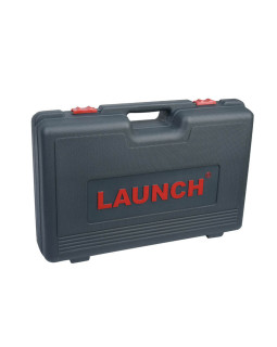 Мультимарочный автосканер LAUNCH X-431 PRO3-foto9
