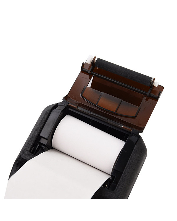 Тестер аккумуляторных батарей АКБ LAUNCH BST-860 Тестер аккумуляторных батарей АКБ LAUNCH BST-860