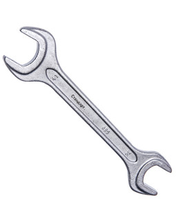 Ключ рожковый 27х30мм СТАНДАРТ KR2730 Ключ рожковый 27х30мм СТАНДАРТ KR2730