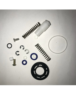 Ремкомплект для краскопультов AB-17-PT AUARITA RK-AB-17-PT-foto2