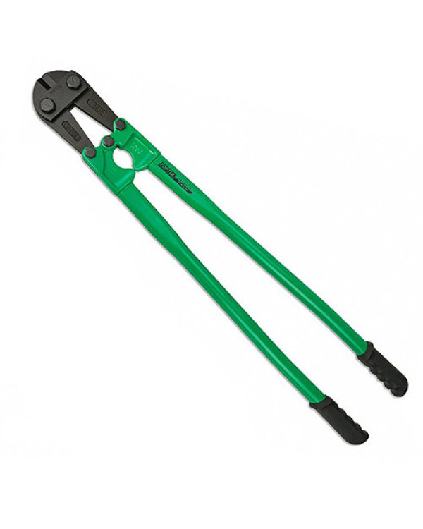 Болторез 600 мм TOPTUL 24