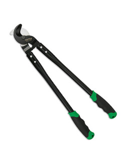 Кабелеріз 23