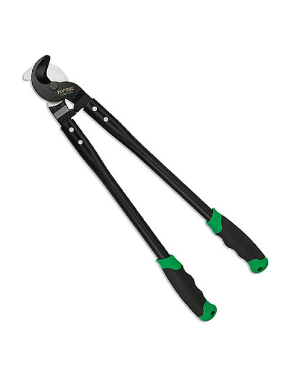 Кабелеріз 23