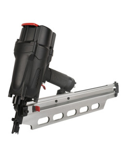 Пневмопистолет гвоздезабивной AEROPRO RHF9021