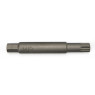 Насадка SPLINE M12 для разборки стоек L100мм TOPTUL JEAW0412