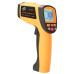 Пірометр інфрачервоний -30-1150 ° C BENETECH GM1150A