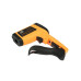 Пірометр інфрачервоний -30-1150 ° C BENETECH GM1150A