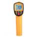 Пірометр інфрачервоний -30-1150 ° C BENETECH GM1150A