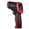 Пірометр (термопара) -50-1050 ° C WINTACT WT323E