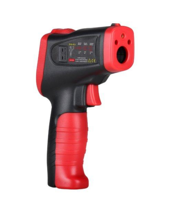 Пирометр (термопара) -50-1050°C WINTACT WT323E