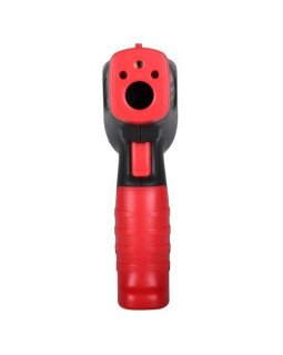 Пирометр (термопара) -50-1050°C WINTACT WT323E-foto3