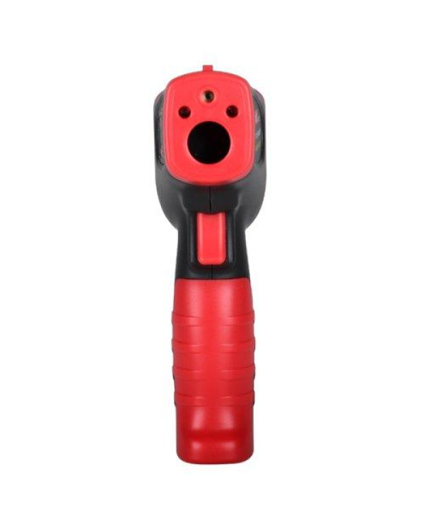 Пирометр (термопара) -50-1050°C WINTACT WT323E