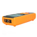 Диференціальний манометр USB, ±2,49 кПа BENETECH GM505