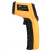 ІЧ пірометр -50-400 ° C BENETECH GM333