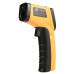 ІЧ пірометр -50-400 ° C BENETECH GM333