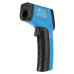 ІЧ пірометр -50-530 ° C BENETECH GM531