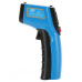 ІЧ пірометр -50-530 ° C BENETECH GM531