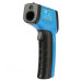 Пірометр інфрачервоний -50-400 ° C BENETECH GM321