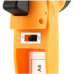 Инфракрасный термометр (пирометр) -50-750°C BENETECH GM700