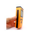 Тестер электромагнитного излучения (1-1999В/м, 0.01-19,99μt) BENETECH GM3120