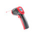 Бесконтактный инфракрасный термометр (пирометр) -50-380°C WINTACT WT320