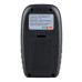 Газоаналізатор СО + термометр (0-1000 ppm, 0-50 ° C) WINTACT WT8825