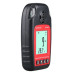 Газоаналізатор СО + термометр (0-1000 ppm, 0-50 ° C) WINTACT WT8825