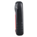 Газоаналізатор СО + термометр (0-1000 ppm, 0-50 ° C) WINTACT WT8825