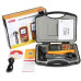 Анемометр-термометр USB 0,3-45м/с, 0-45 ° C BENETECH GM8902