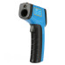 ІЧ пірометр -50-400 ° C BENETECH GM333A