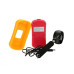 Анемометр-термометр 0,8-45м / с, -10-45 ° C BENETECH GM8901X