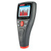 Толщиномер для авто Fe/nFe, 0-1500мкм WINTACT WT2110