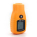 Інфрачервоний термометр (пірометр) -32-280 ° C BENETECH GM270