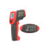 Пірометр безконтактний цифровий -50-750°C WINTACT WT700