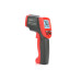 Пірометр безконтактний цифровий -50-750°C WINTACT WT700