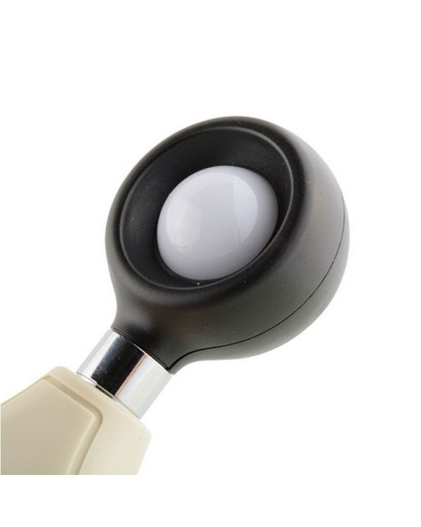 Люксметр 200000 Lux BENETECH GM1010