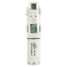 Даталоггер температури USB, -30-80 ° C BENETECH GM1366